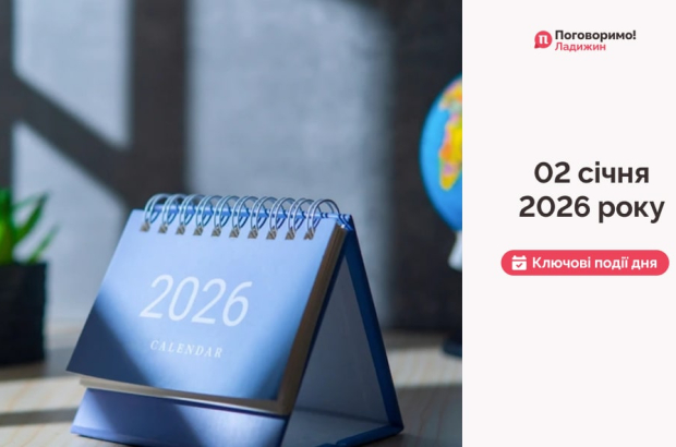 Frame 1321316242-min