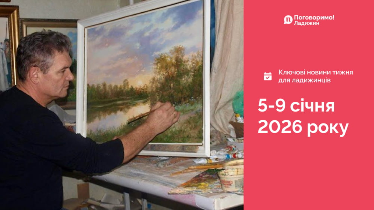 Frame 1321316246 (2)