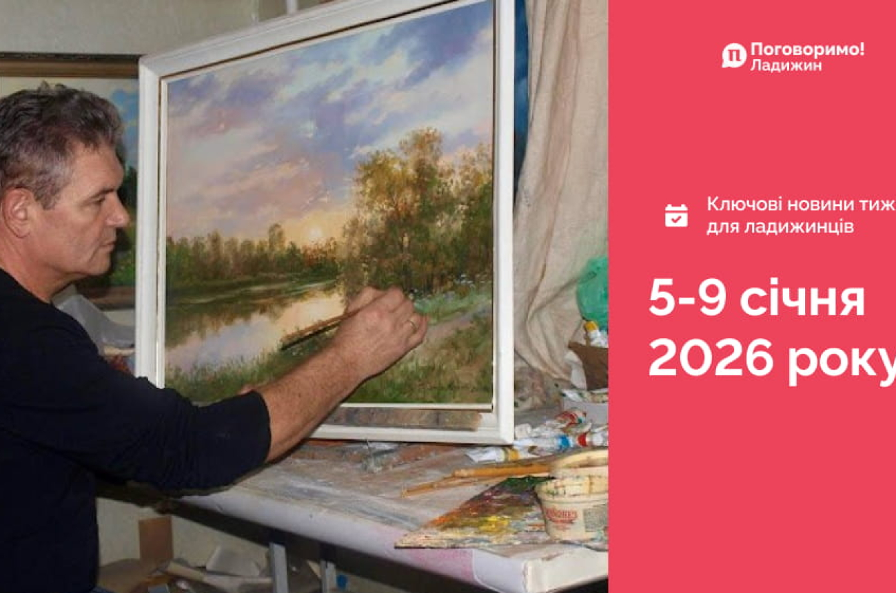 Frame 1321316246 (2)