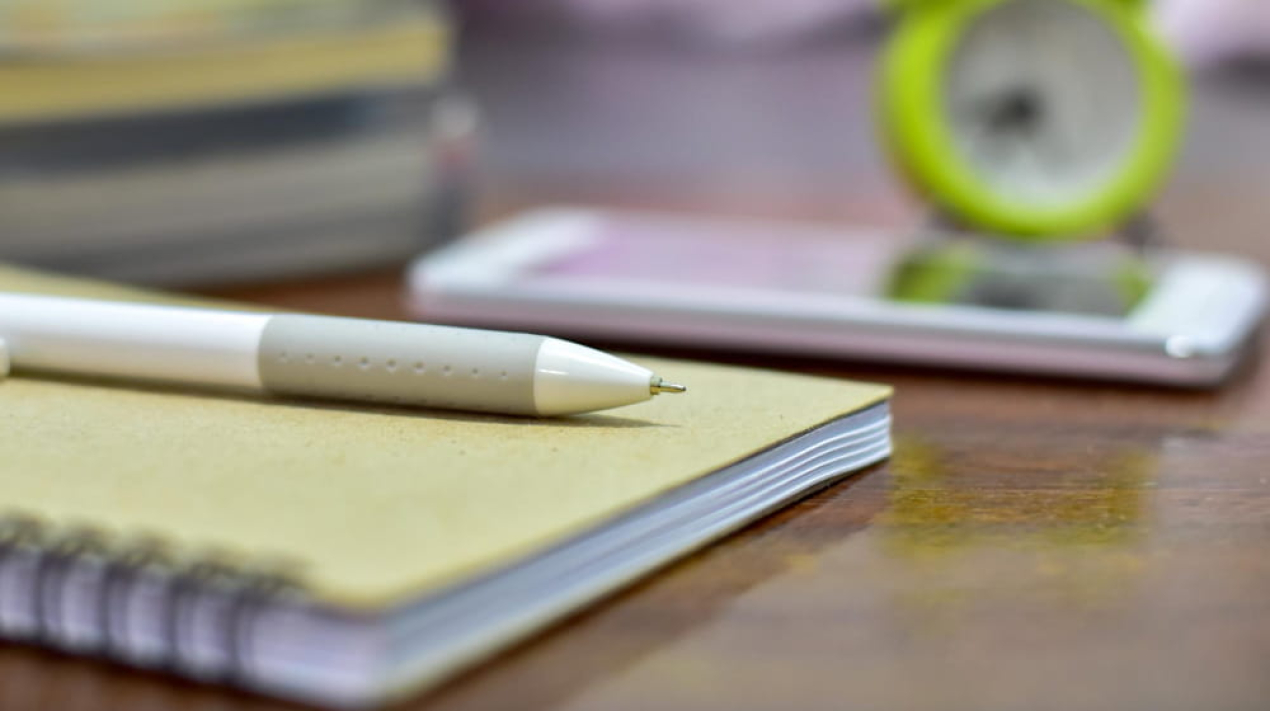 Frame 1321316247 (3)