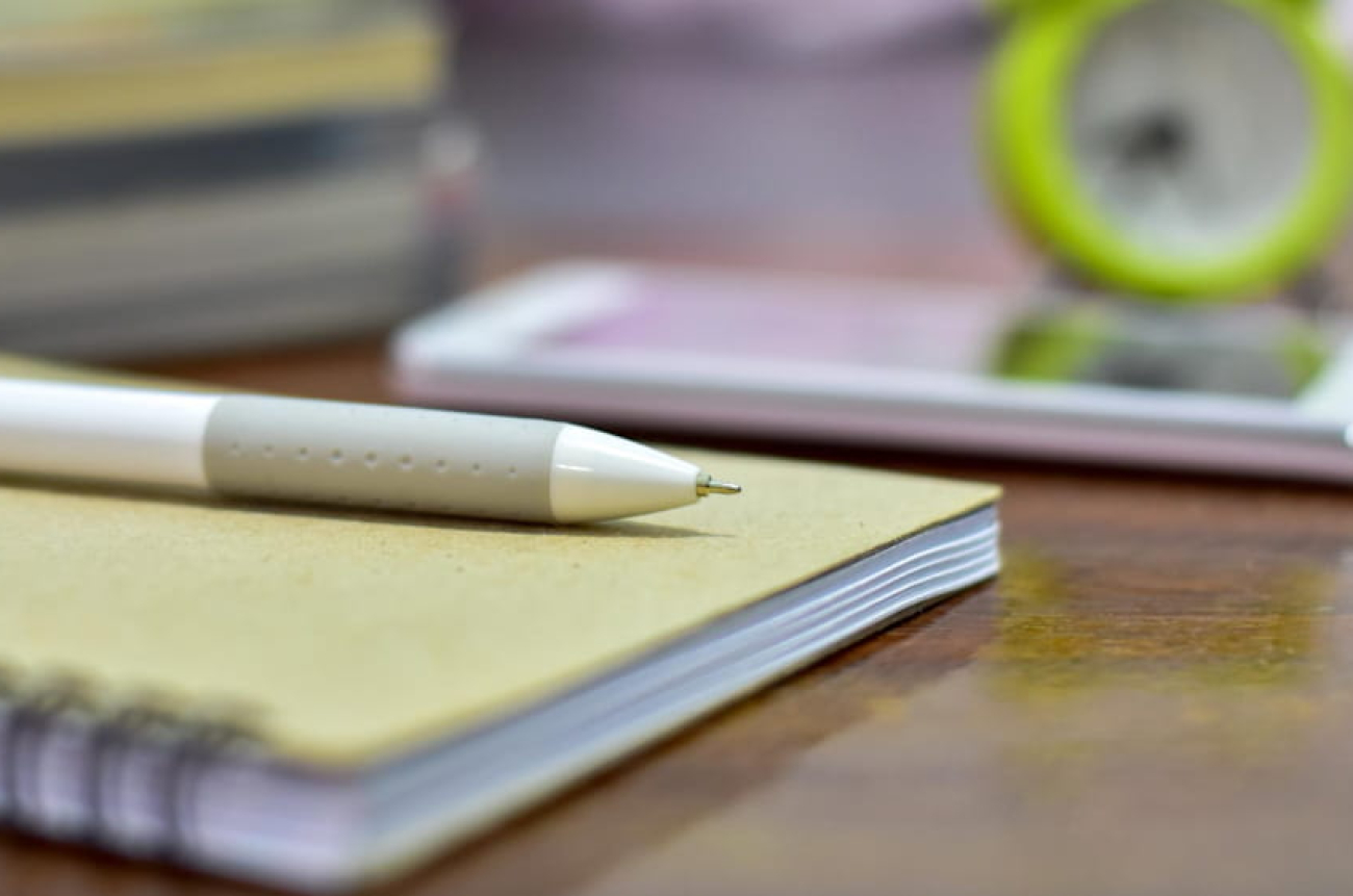 Frame 1321316247 (3)