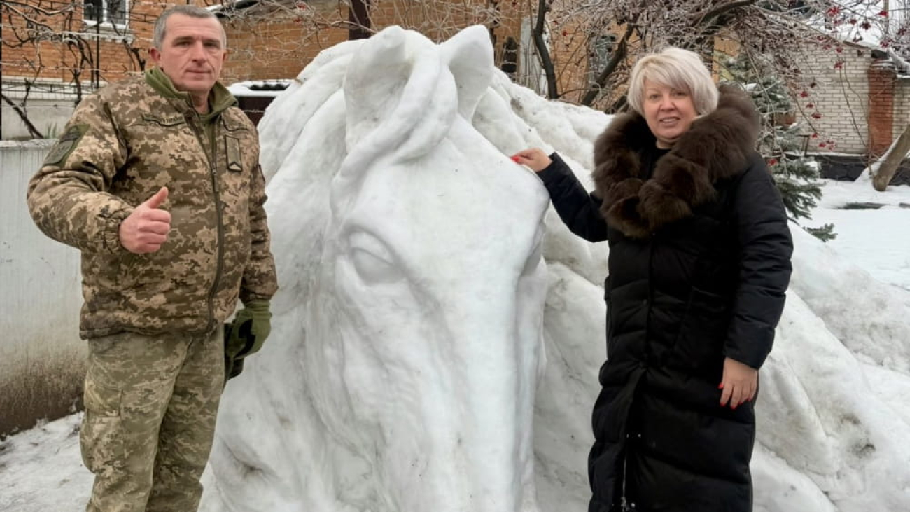 Frame 1321316248 (1)