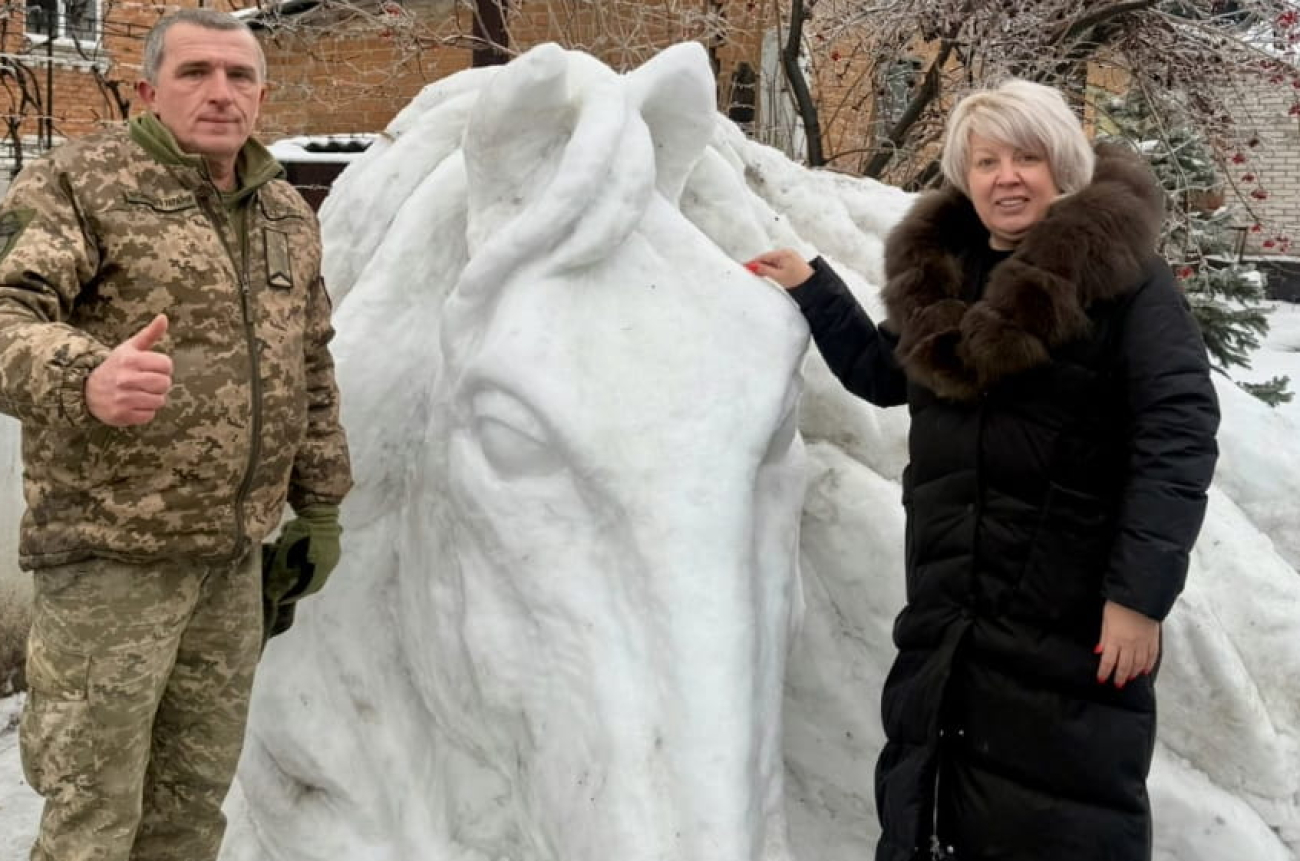 Frame 1321316248 (1)