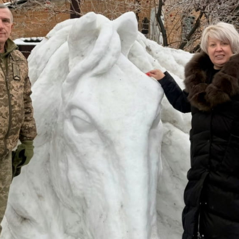 Frame 1321316248 (1)