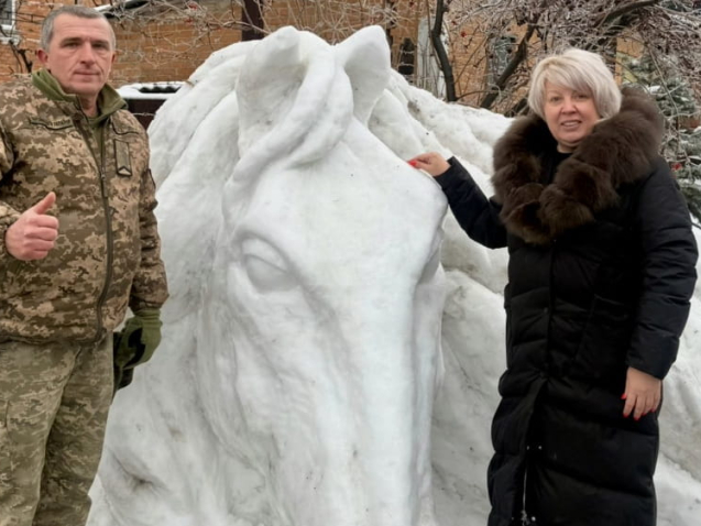 Frame 1321316248 (1)