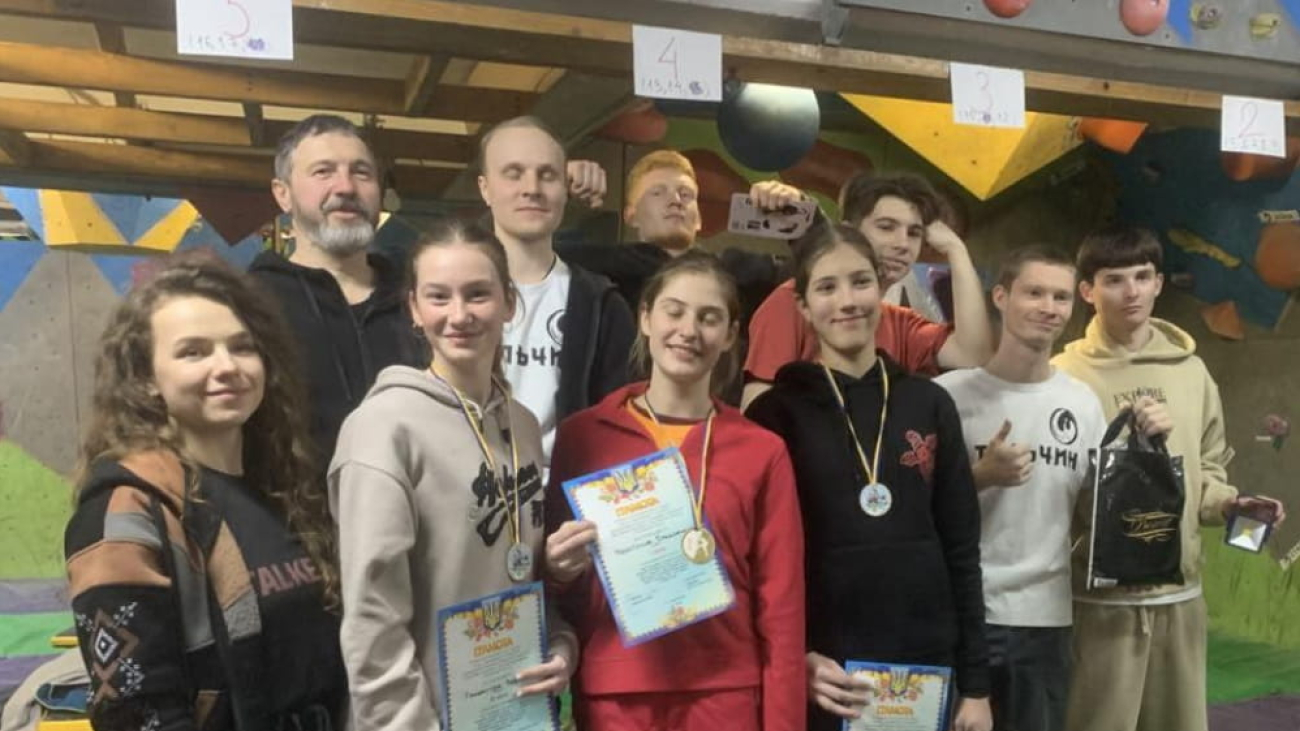 Frame 1321316282 (1)