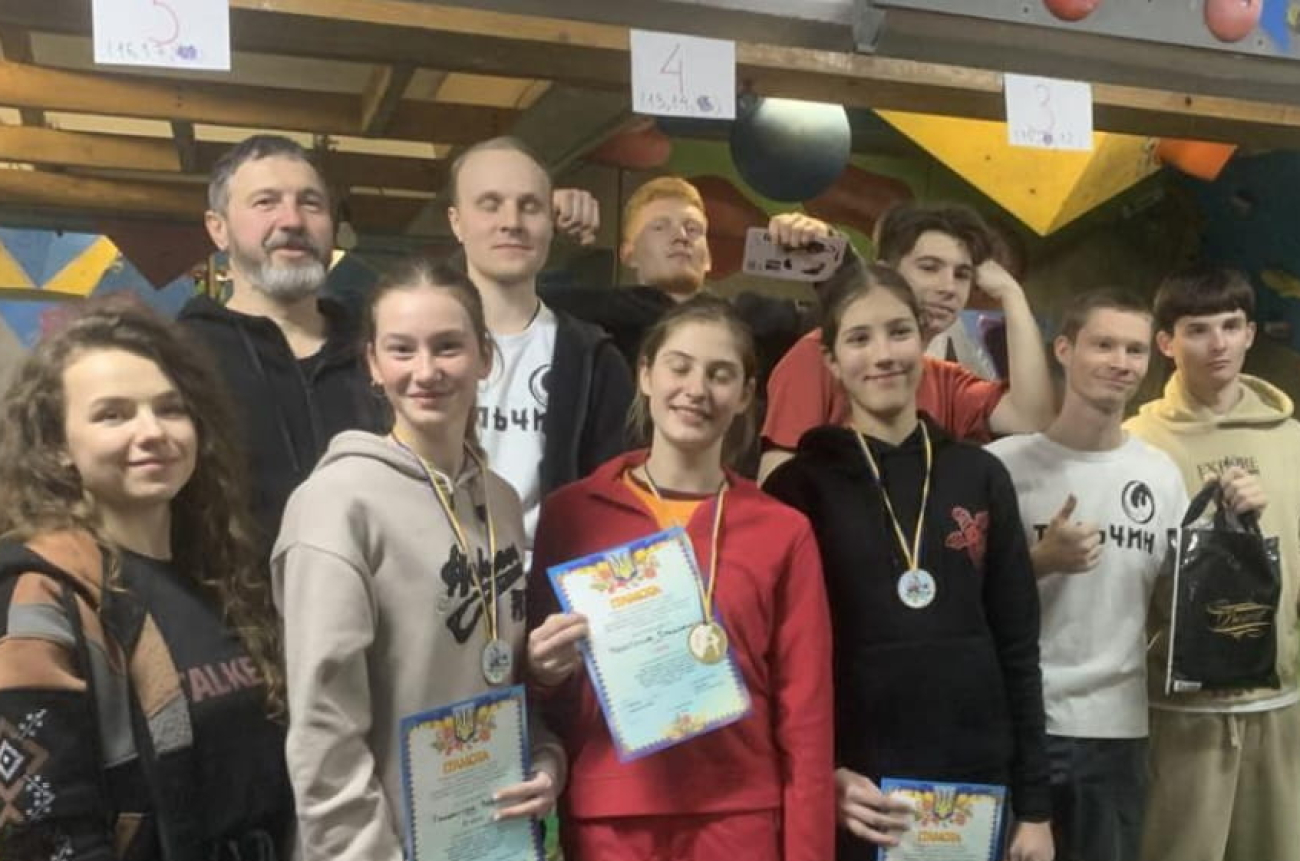 Frame 1321316282 (1)