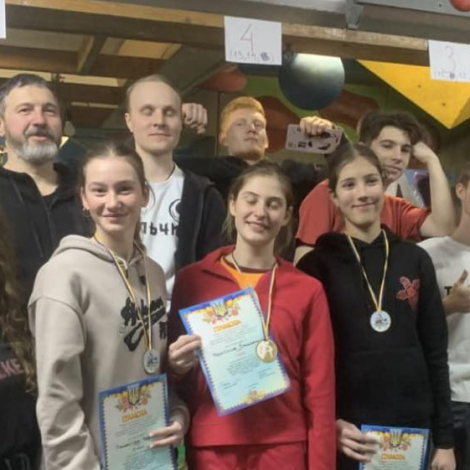 Frame 1321316282 (1)