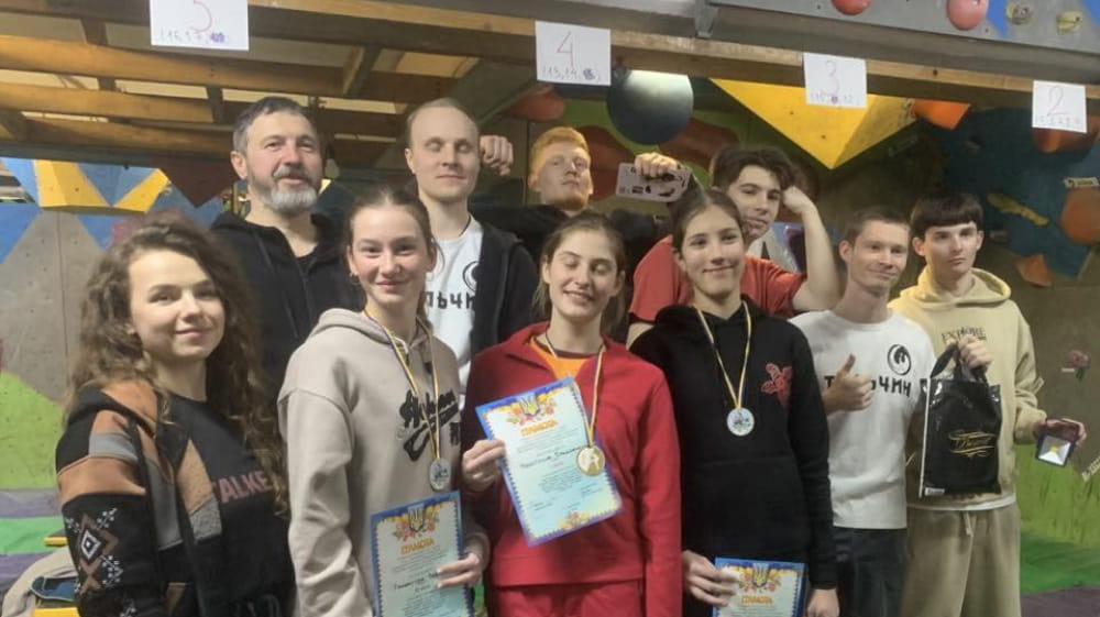 Frame 1321316282 (1)