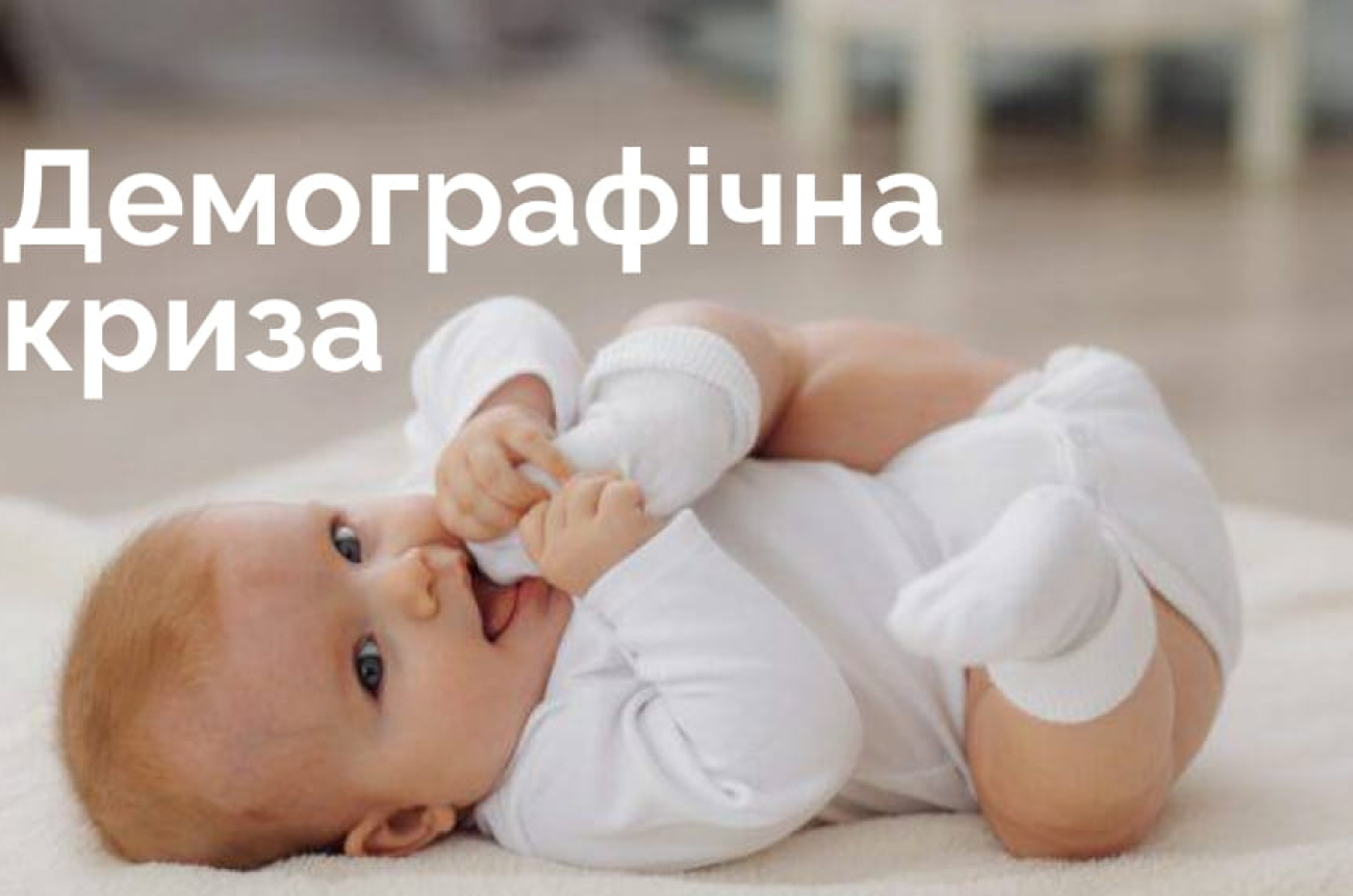 Frame 1321316283 (1)