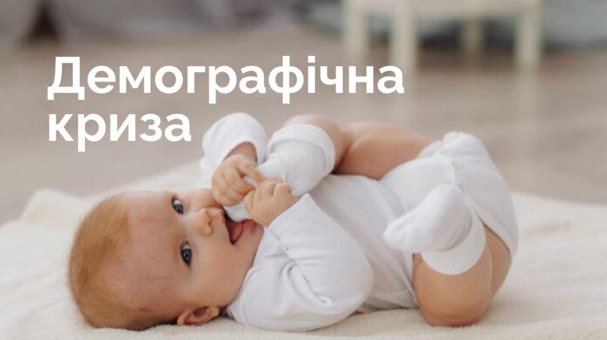 Frame 1321316283 (1)