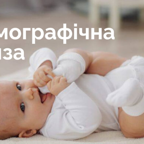 Frame 1321316283 (1)