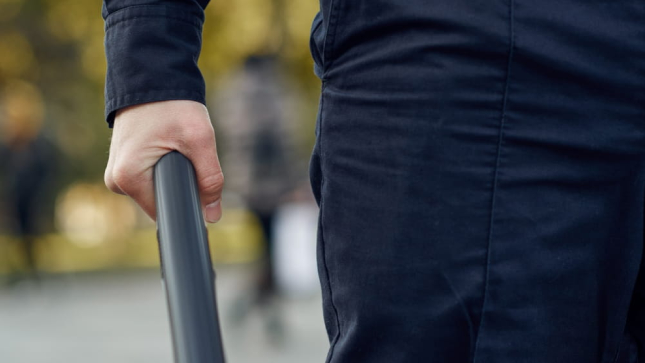 Frame 1321316284 (1)