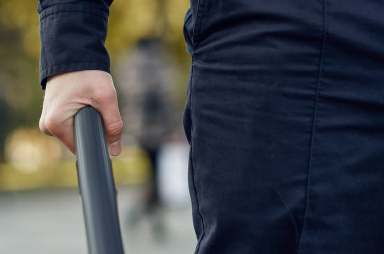 Frame 1321316284 (1)