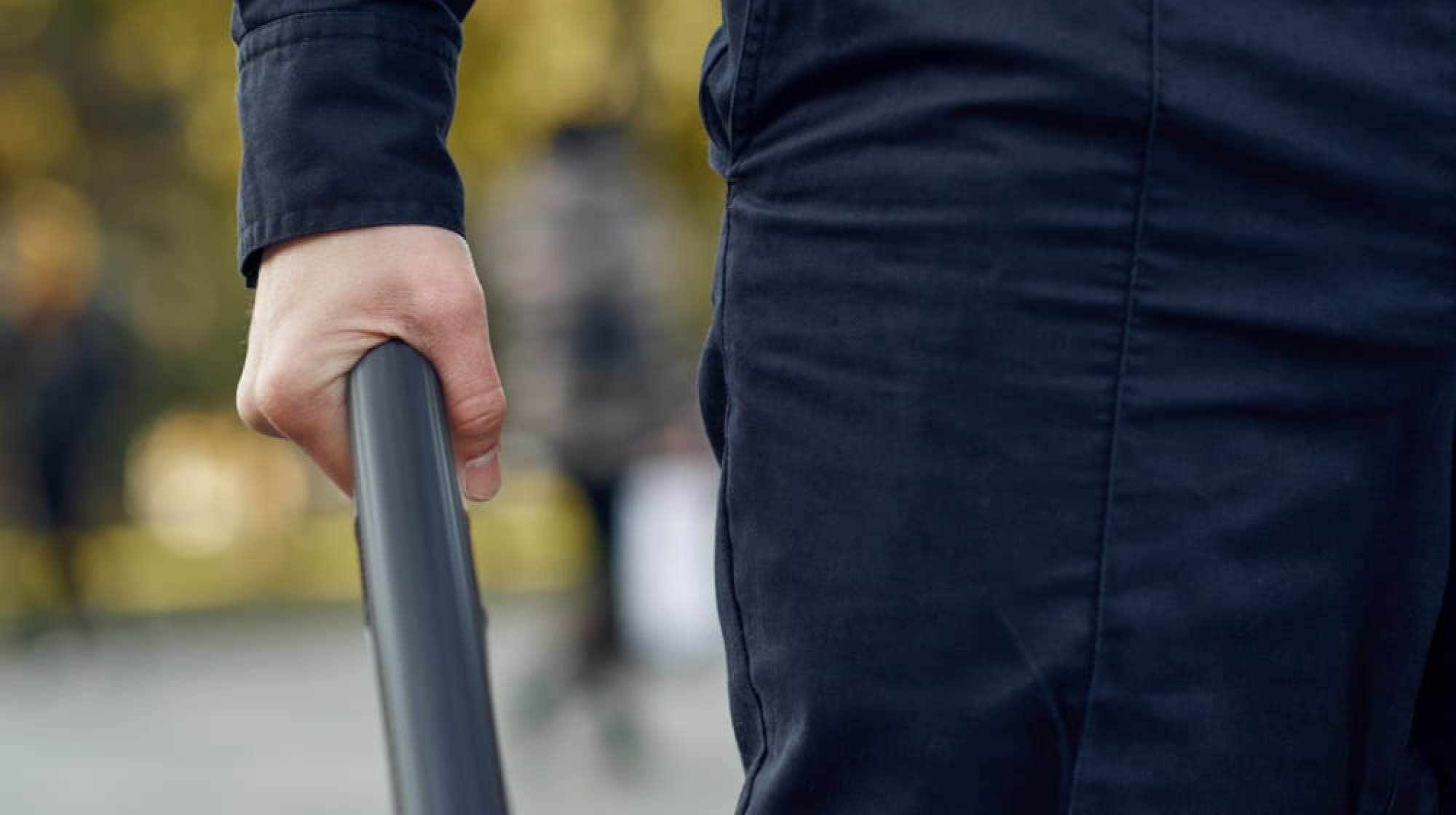 Frame 1321316284 (1)