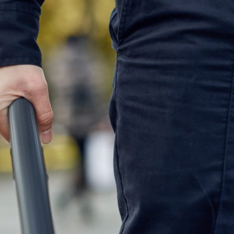 Frame 1321316284 (1)