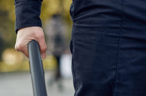 Frame 1321316284 (1)