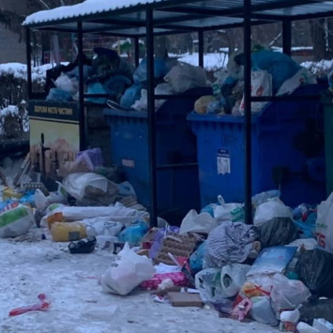 Frame 1321316287 (1)