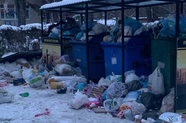 Frame 1321316287 (1)