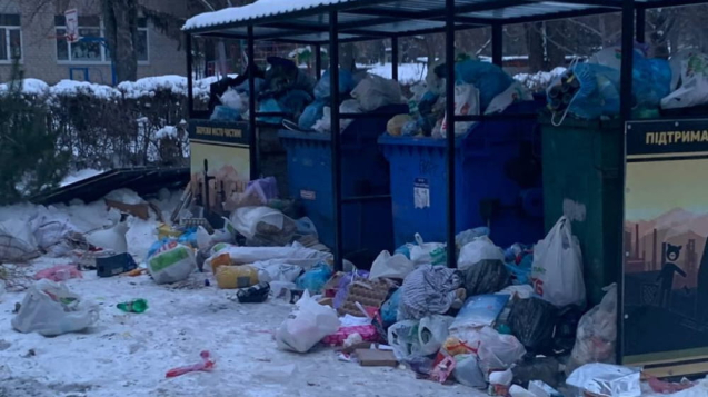 Frame 1321316287 (1)