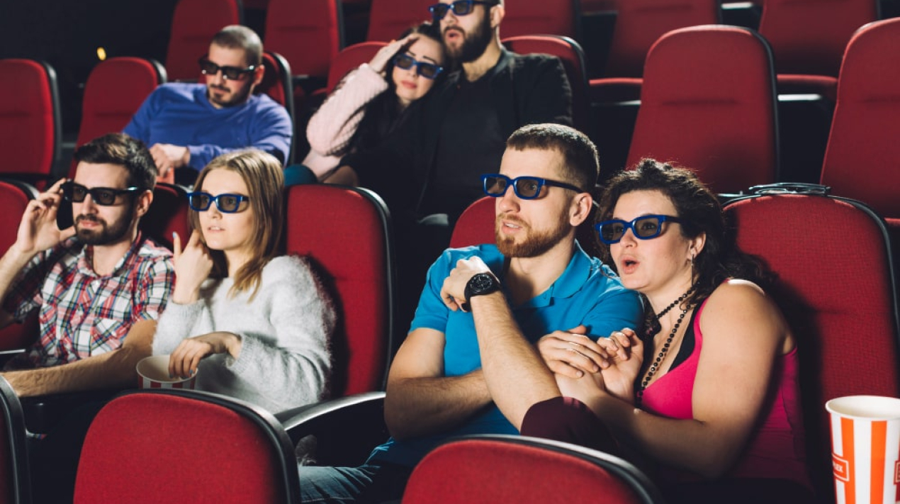 IMG_20260102_175144_356