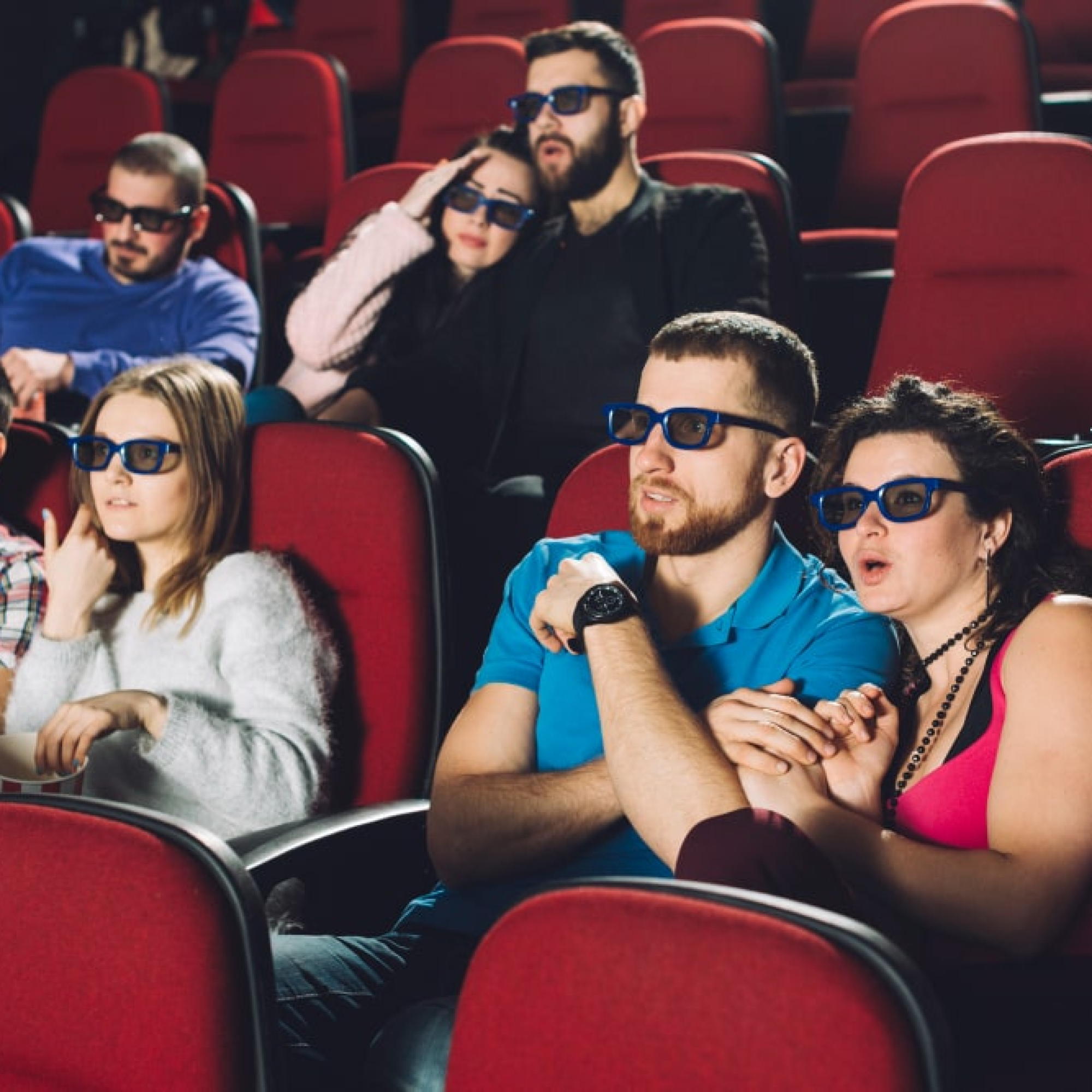 IMG_20260102_175144_356