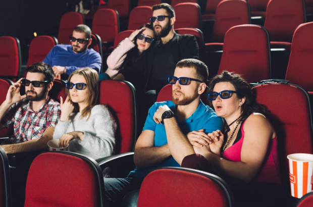 IMG_20260102_175144_356