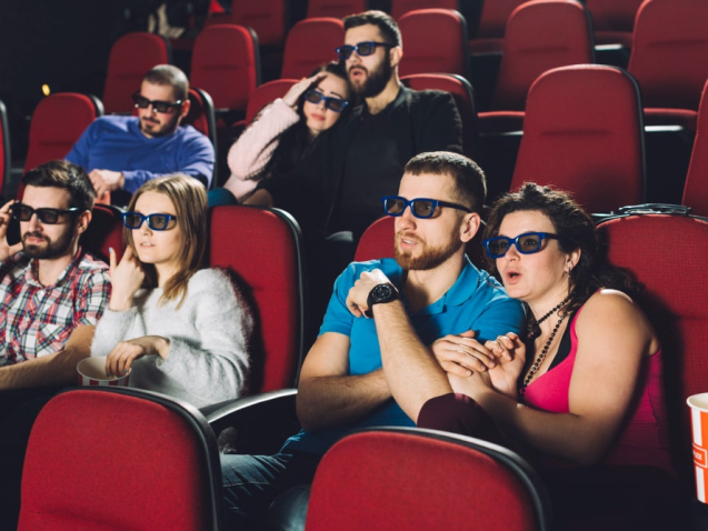 IMG_20260102_175144_356