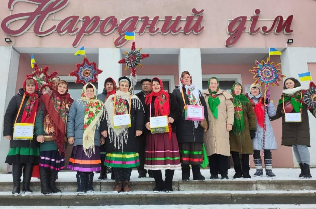 IMG_20260102_175244_108