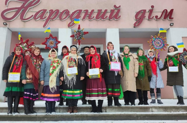 IMG_20260102_175244_108