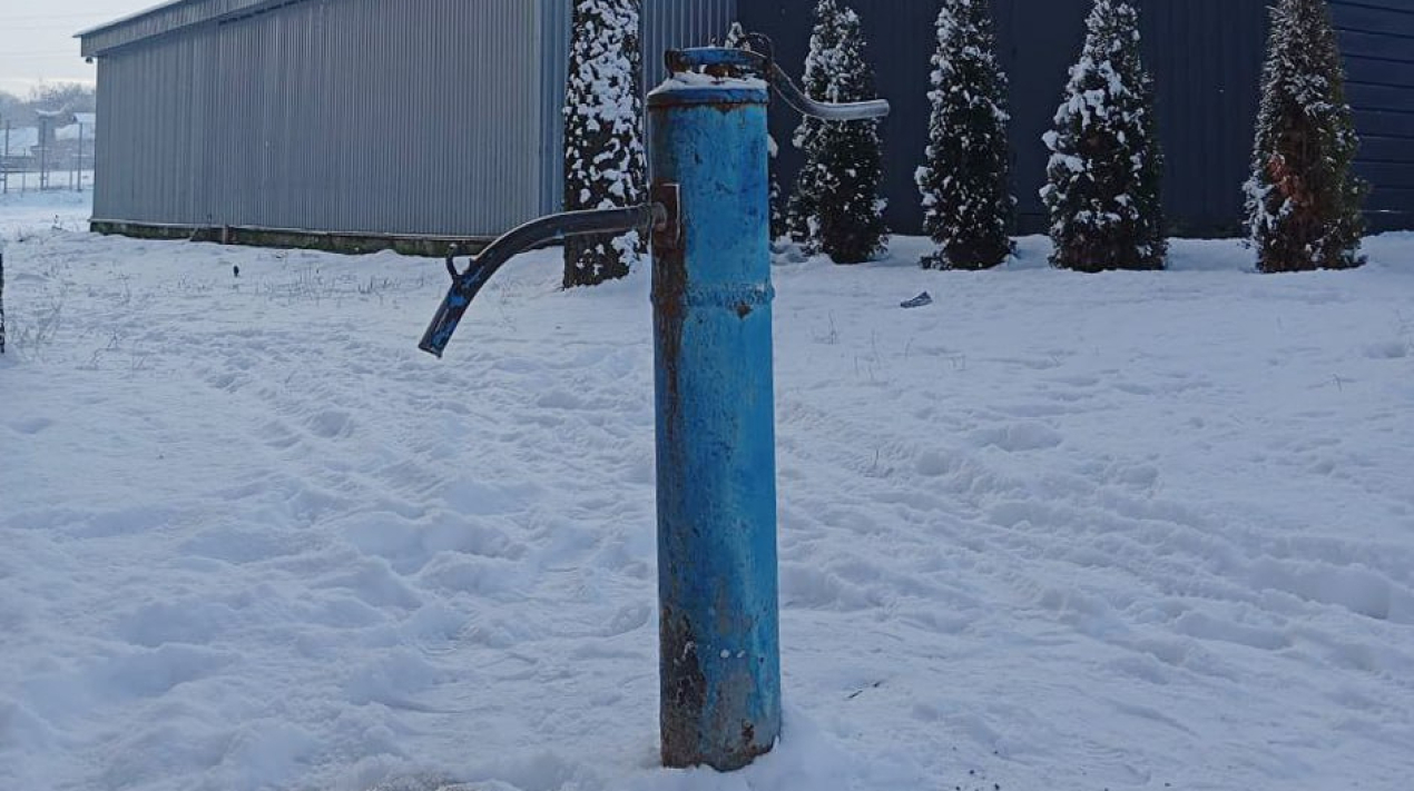 IMG_20260105_132225_379