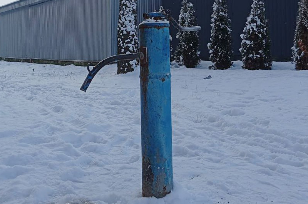 IMG_20260105_132225_379