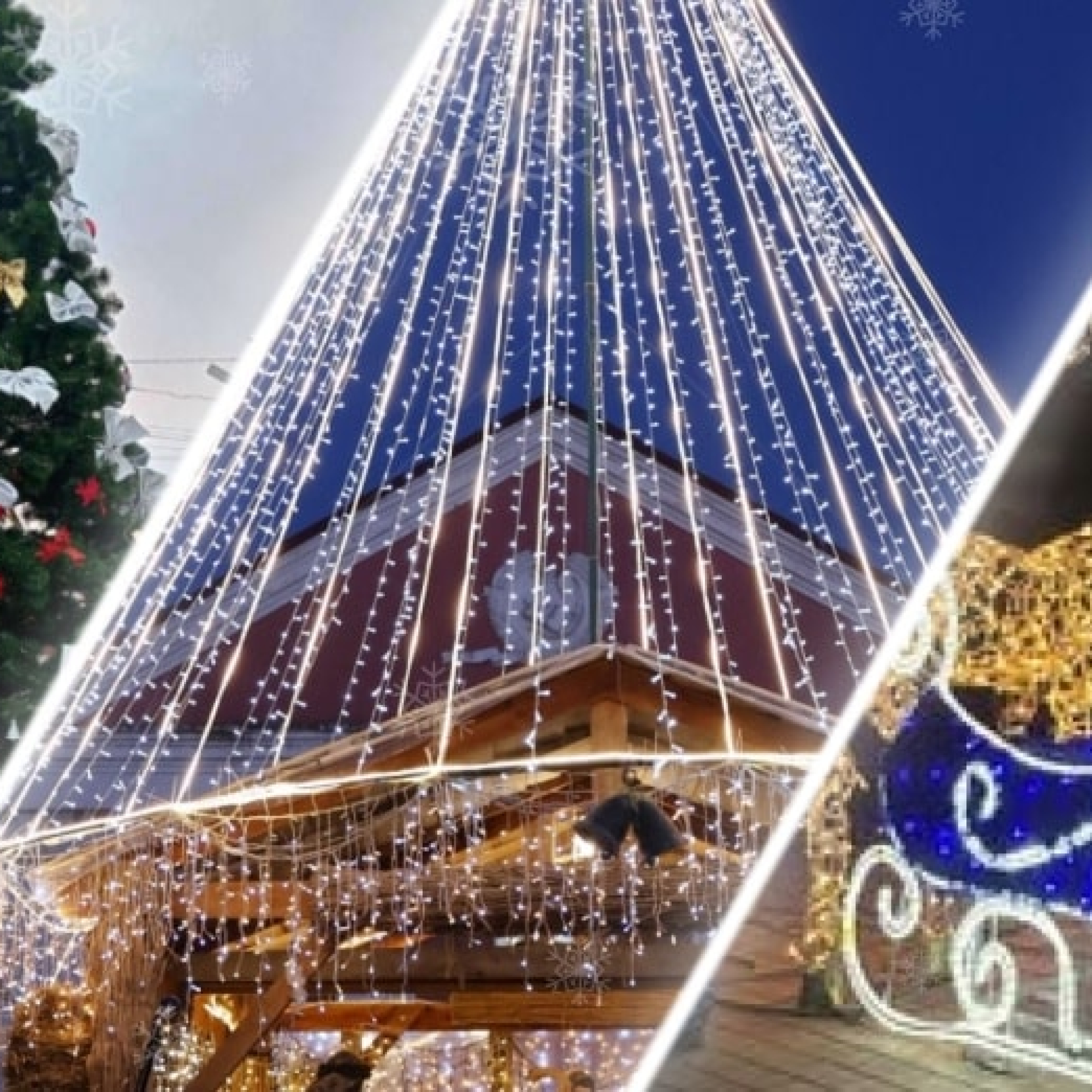 IMG_20260105_182453_326