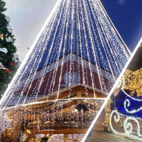 IMG_20260105_182453_326