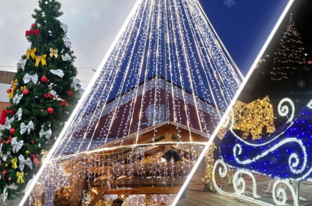 IMG_20260105_182453_326