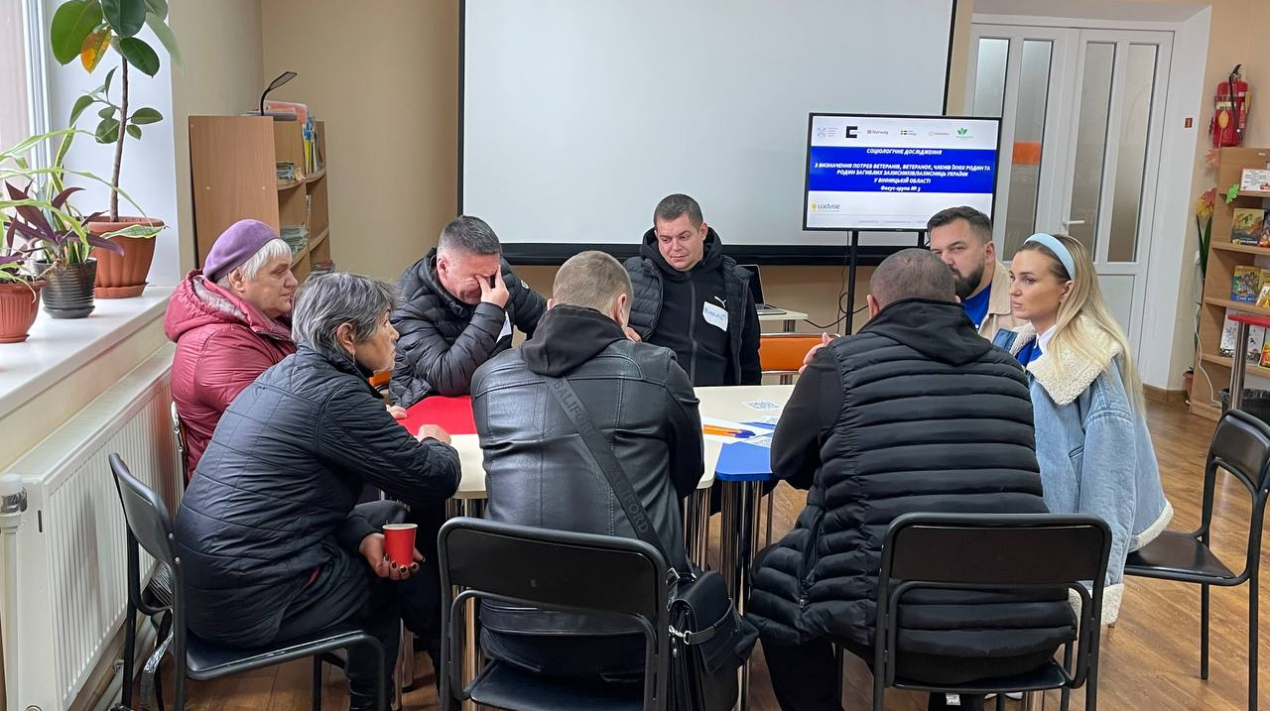 IMG_20260106_123417_946