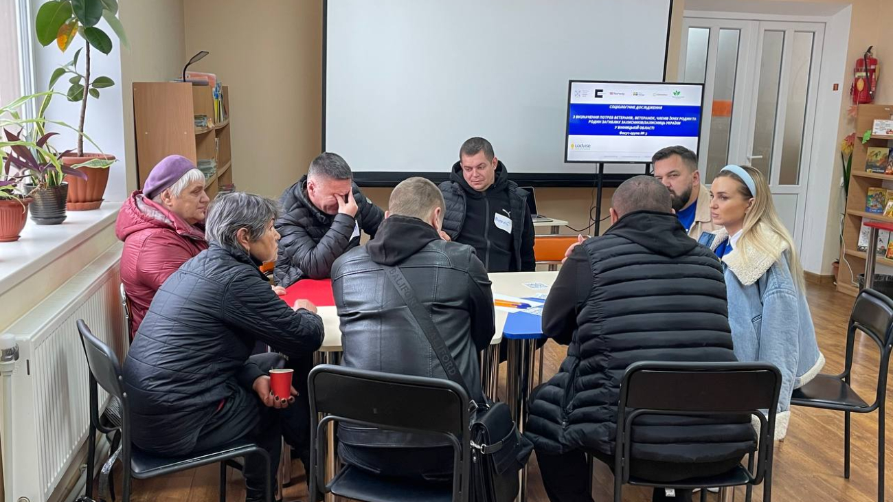 IMG_20260106_123417_946