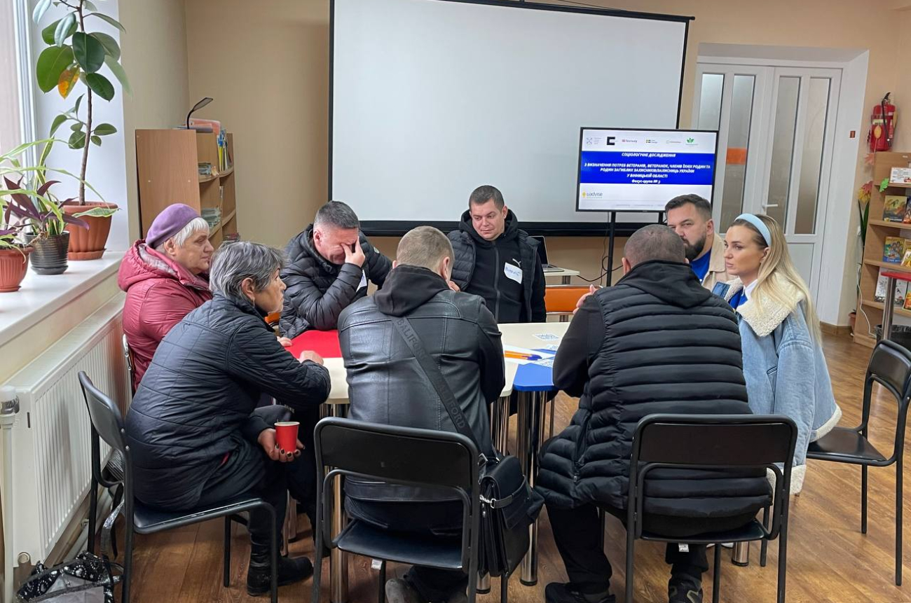 IMG_20260106_123417_946