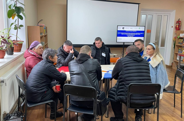 IMG_20260106_123417_946