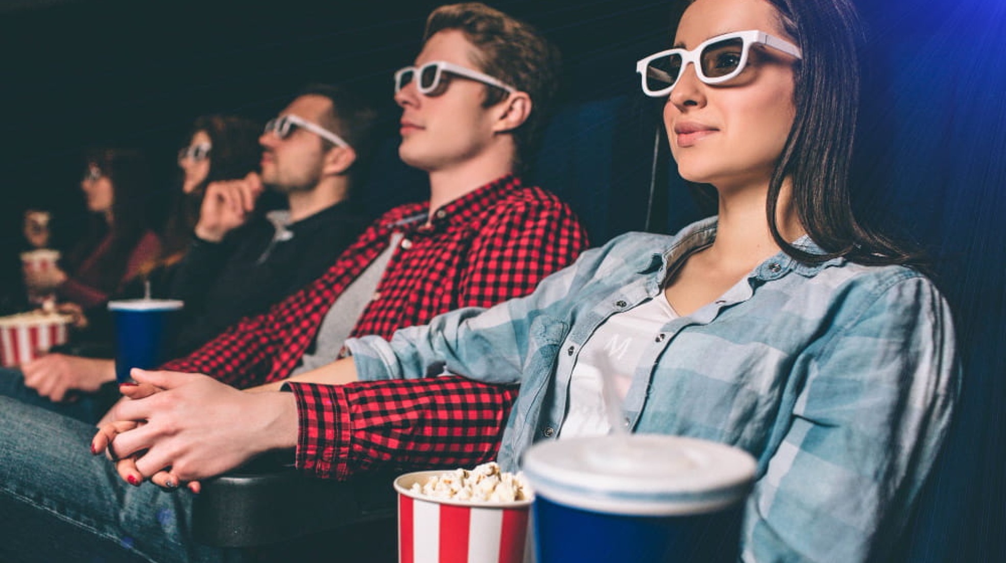 IMG_20260109_162613_400