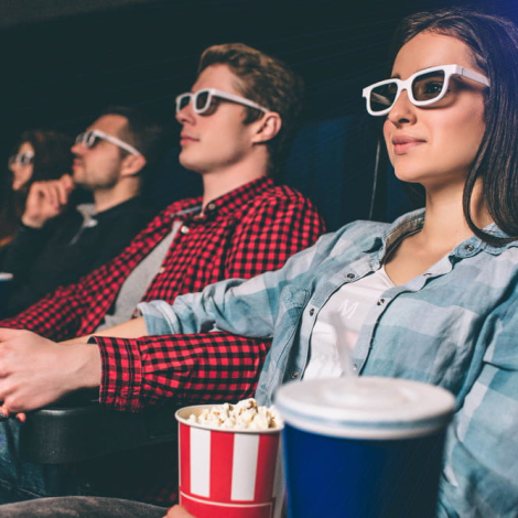 IMG_20260109_162613_400