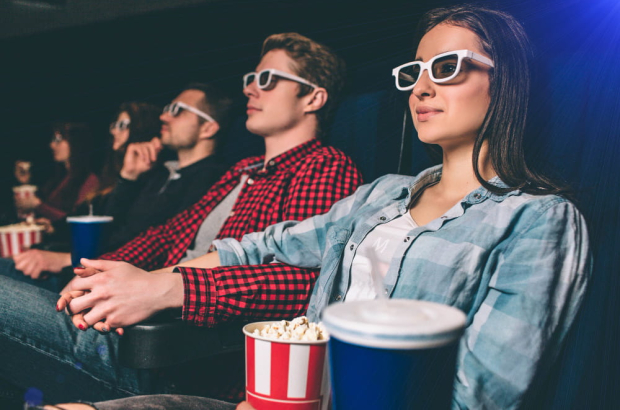 IMG_20260109_162613_400