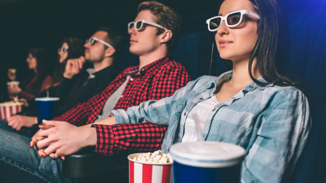 IMG_20260109_162613_400