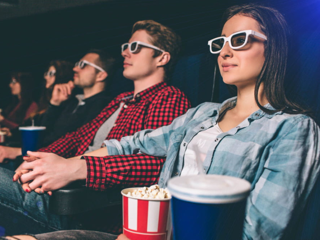 IMG_20260109_162613_400