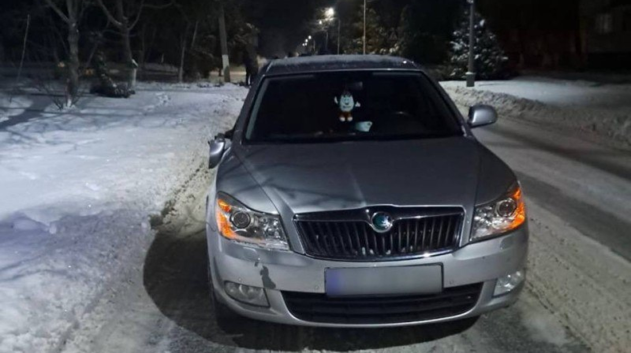 IMG_20260113_110553_046