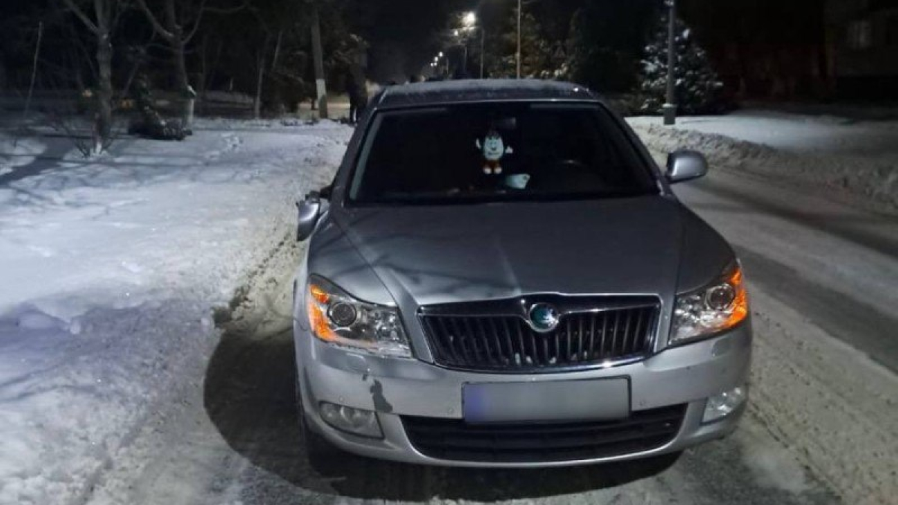 IMG_20260113_110553_046