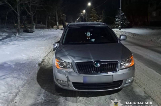 IMG_20260113_110553_046