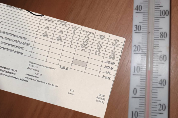 IMG_20260113_124634_446