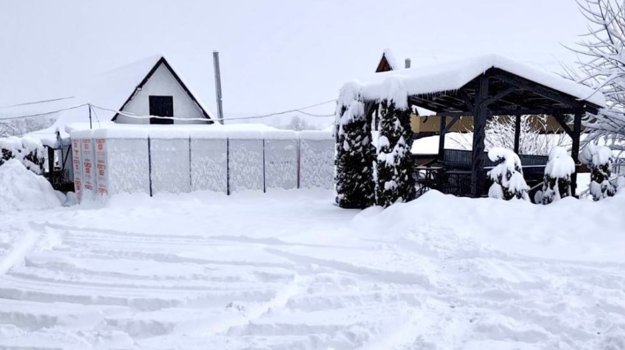 IMG_20260114_140435_978