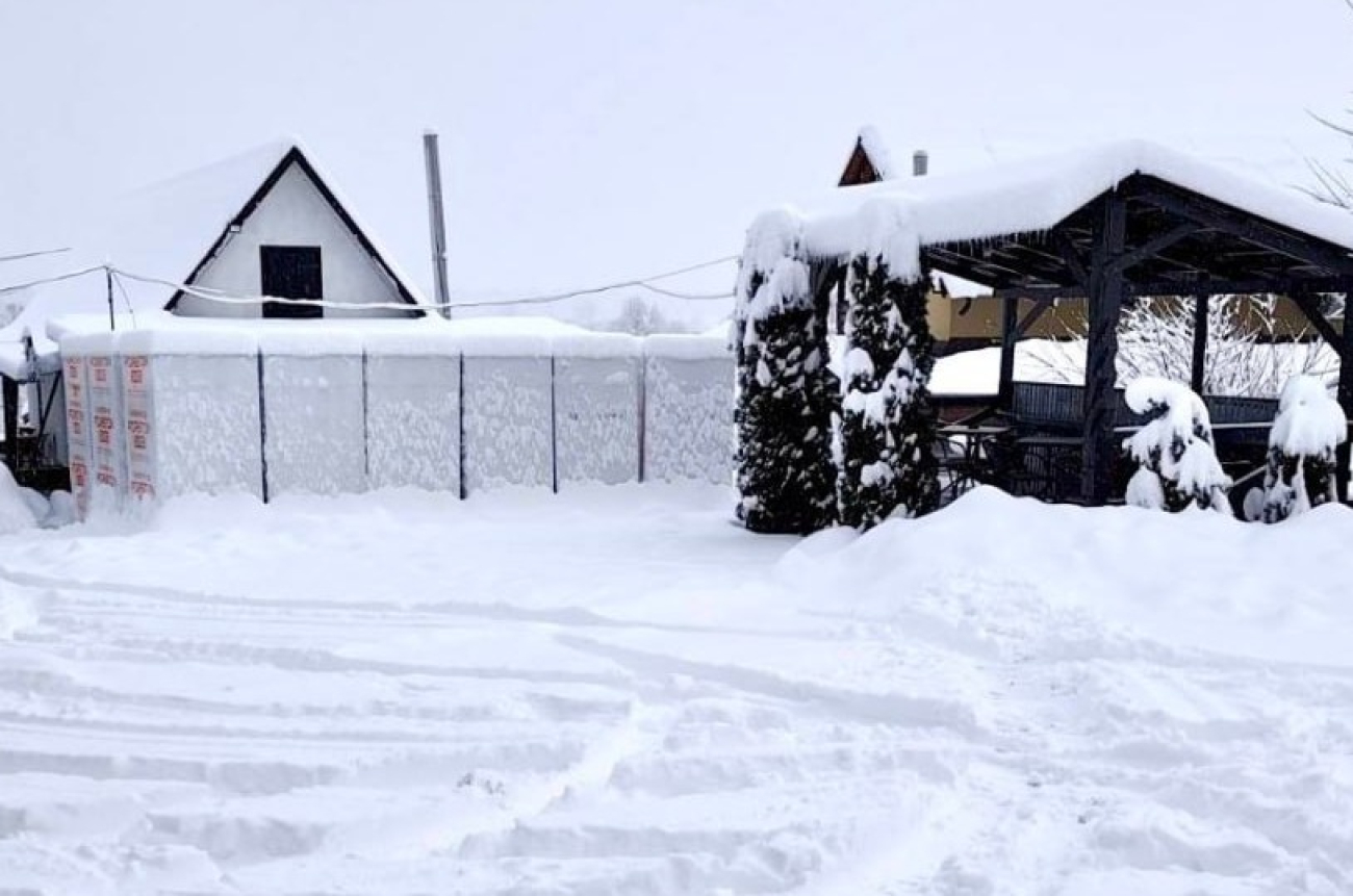 IMG_20260114_140435_978